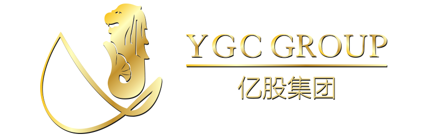 Y G C Group